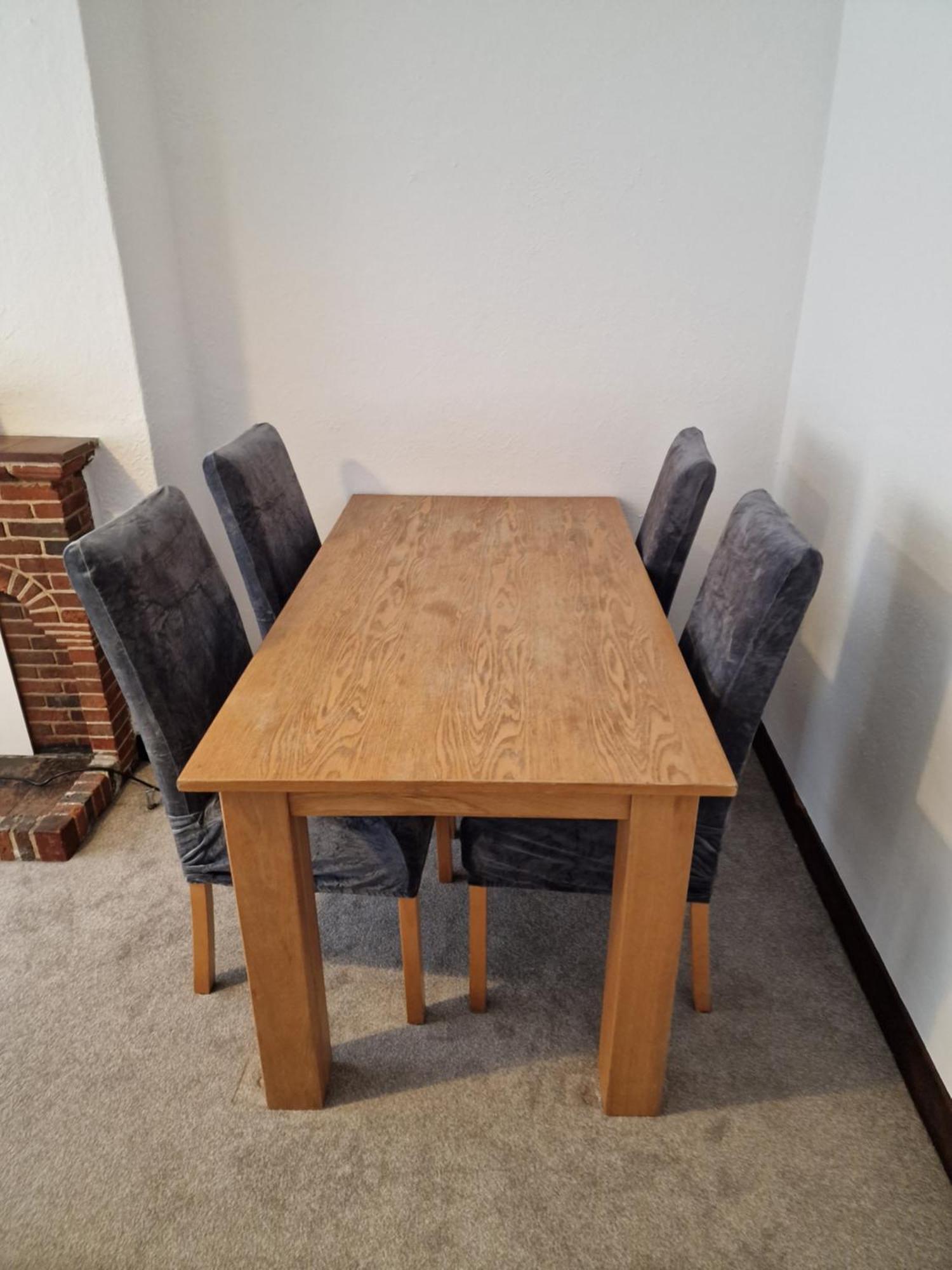 Millmead Apartment In Central Guildford With Parking Экстерьер фото